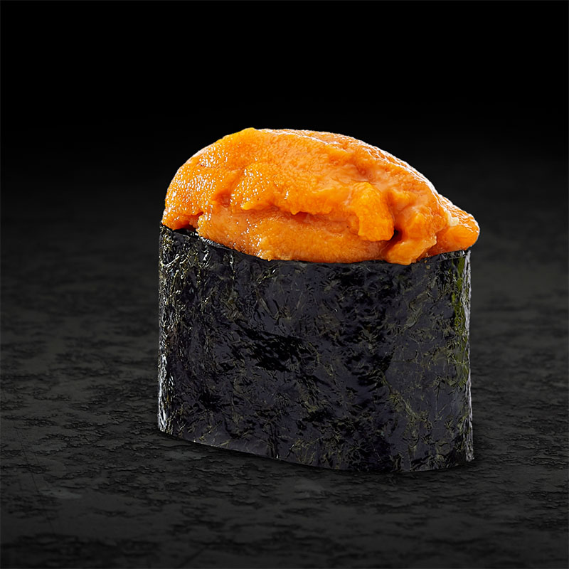 Uni Sushi